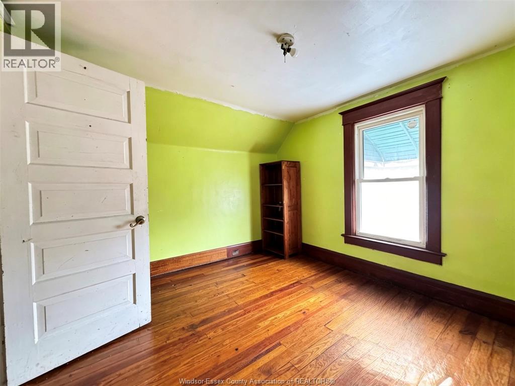 1050 Drouillard, Windsor, Ontario  N8Y 2P8 - Photo 28 - 26008739