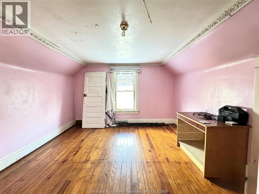 1050 Drouillard, Windsor, Ontario  N8Y 2P8 - Photo 29 - 26008739