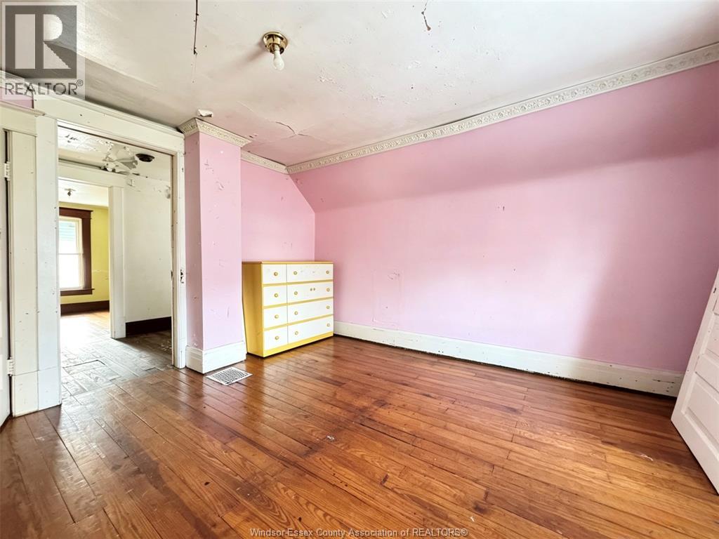 1050 Drouillard, Windsor, Ontario  N8Y 2P8 - Photo 30 - 26008739