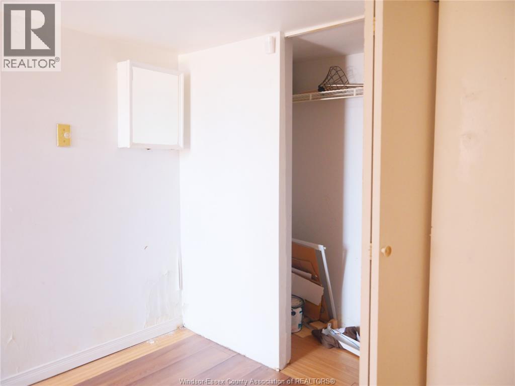 1050 Drouillard, Windsor, Ontario  N8Y 2P8 - Photo 6 - 26008739