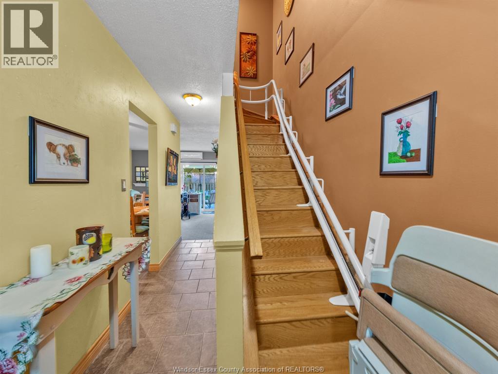 6430 Thornberry, Windsor, Ontario  N8T 2W9 - Photo 15 - 26008729