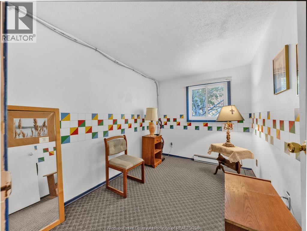 6430 Thornberry, Windsor, Ontario  N8T 2W9 - Photo 22 - 26008729