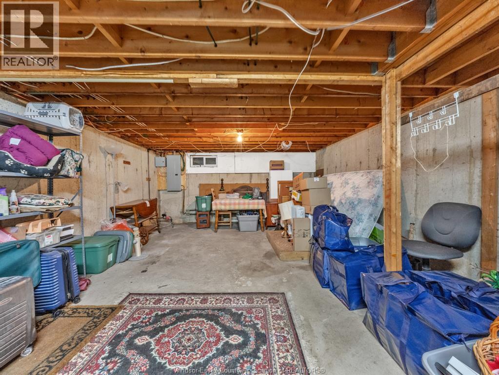 6430 Thornberry, Windsor, Ontario  N8T 2W9 - Photo 25 - 26008729