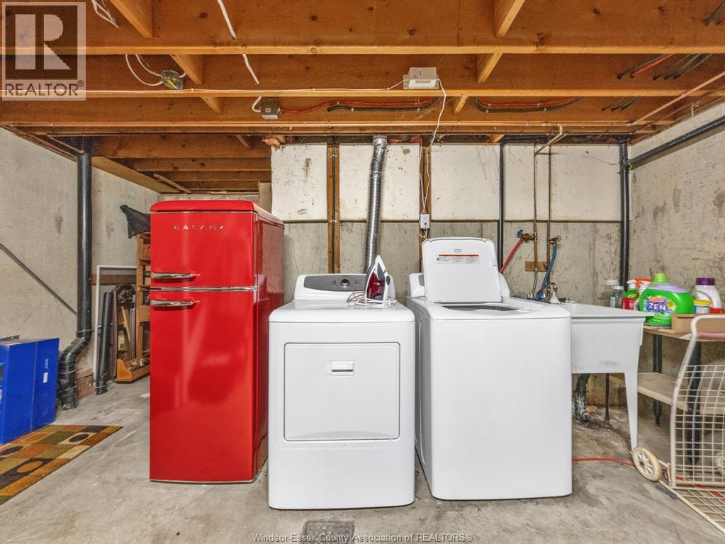 6430 Thornberry, Windsor, Ontario  N8T 2W9 - Photo 26 - 26008729