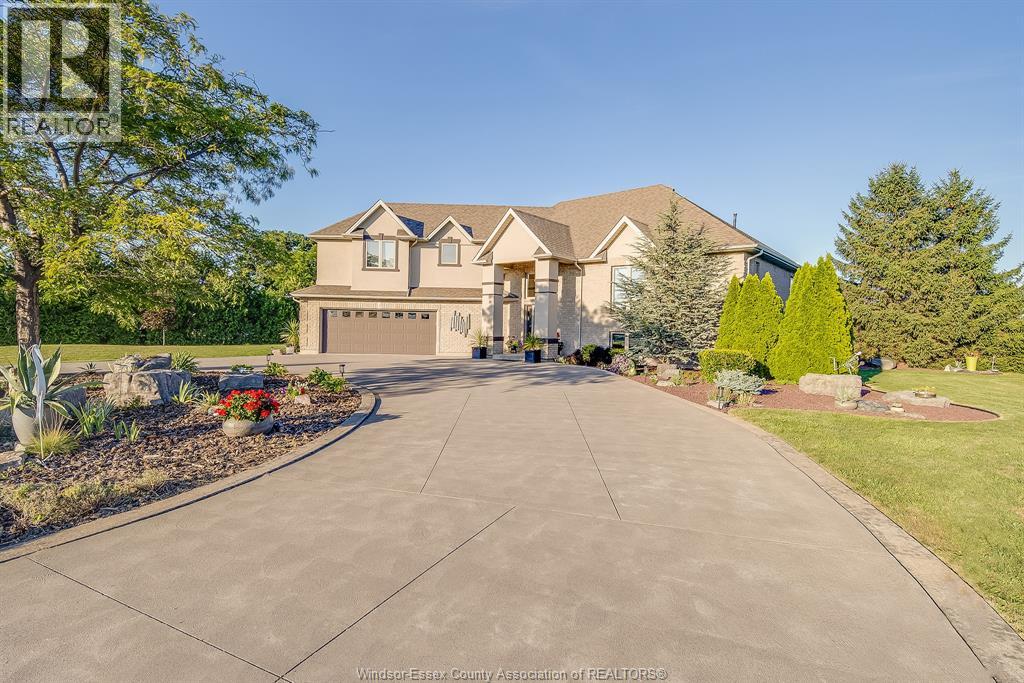 914 Lakeshore Road 101, Maidstone, Ontario  N0R 1K0 - Photo 2 - 26008718