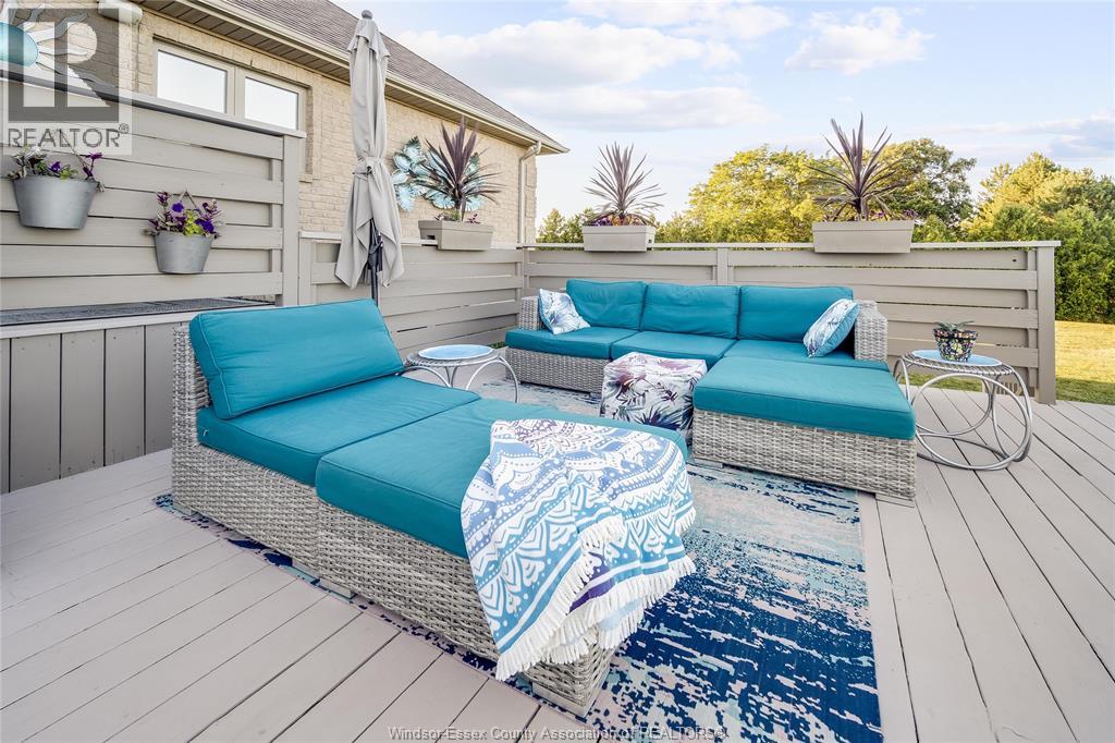 914 Lakeshore Road 101, Maidstone, Ontario  N0R 1K0 - Photo 38 - 26008718