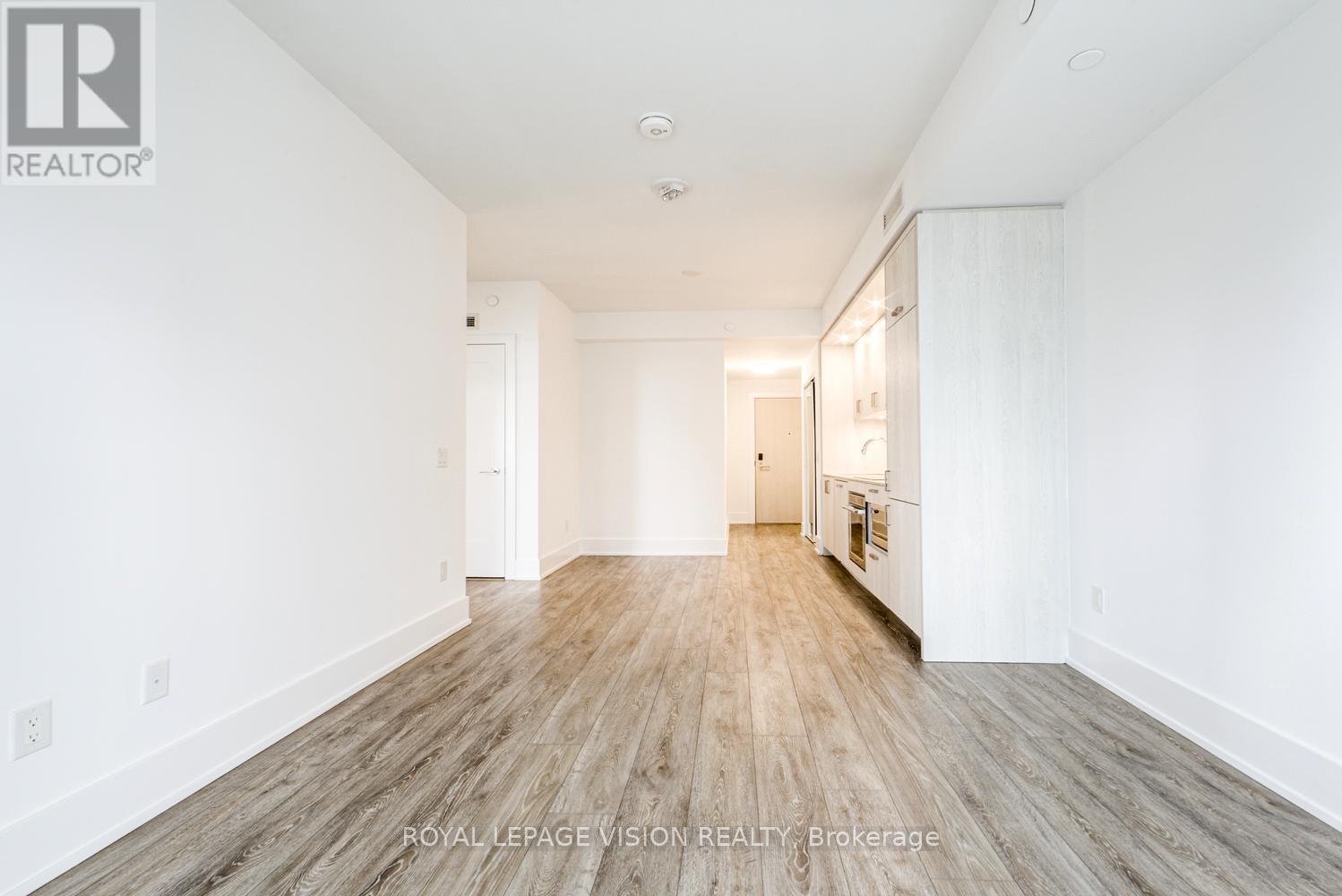 1311 - 480 Front Street W, Toronto, Ontario  M5V 0V6 - Photo 22 - C13012942
