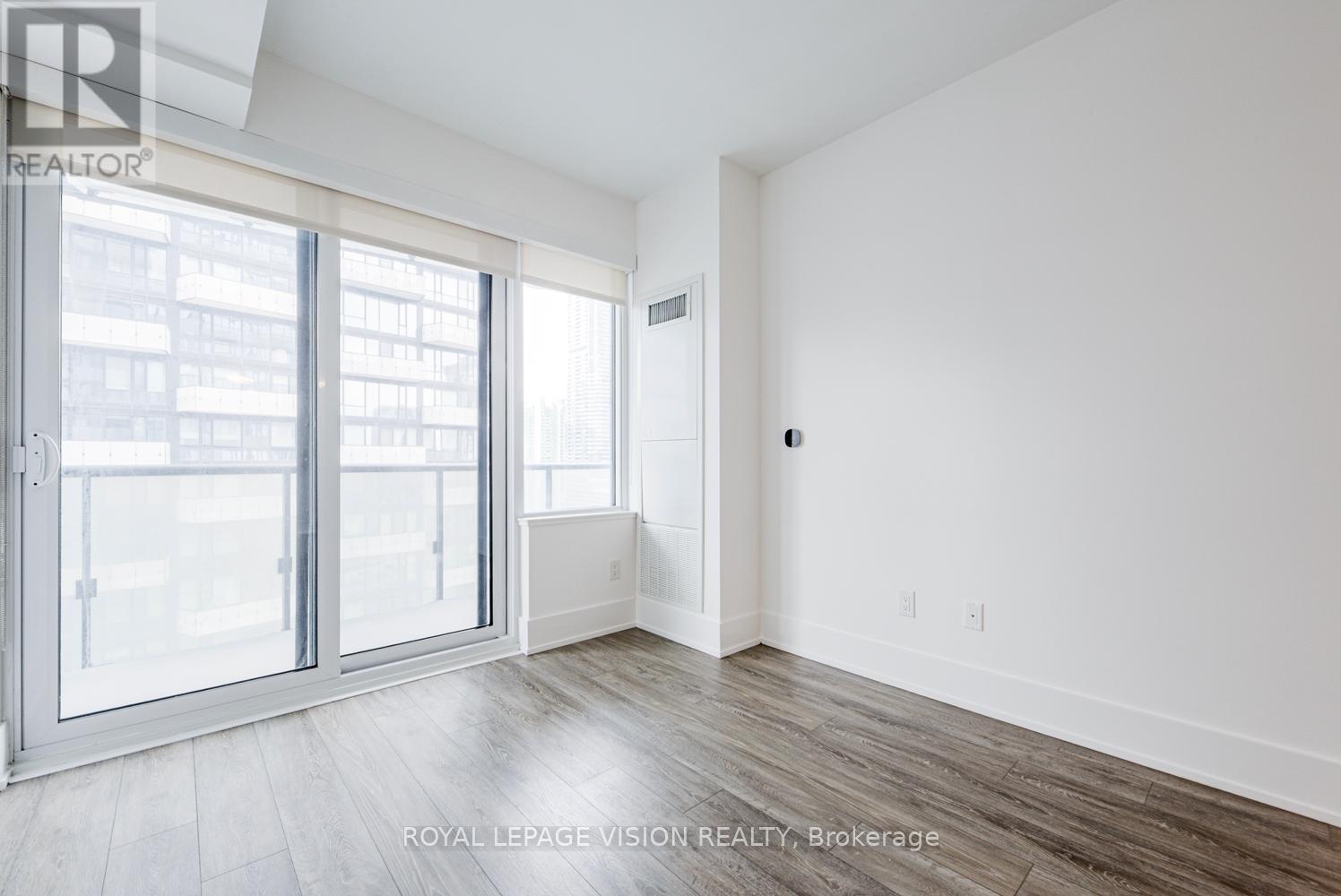 1311 - 480 Front Street W, Toronto, Ontario  M5V 0V6 - Photo 18 - C13012942