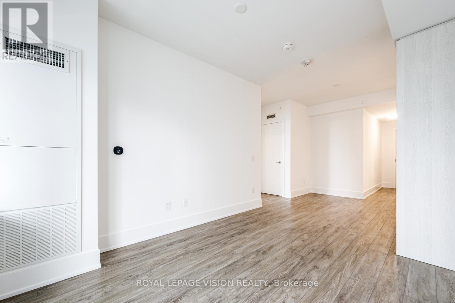1311 - 480 Front Street W, Toronto, Ontario  M5V 0V6 - Photo 21 - C13012942