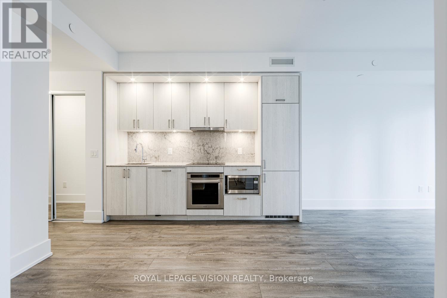 1311 - 480 Front Street W, Toronto, Ontario  M5V 0V6 - Photo 15 - C13012942