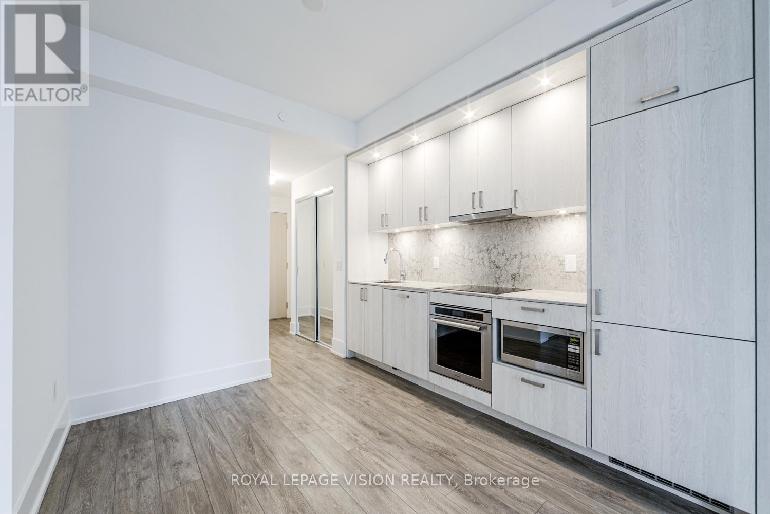 1311 - 480 Front Street W, Toronto, Ontario  M5V 0V6 - Photo 14 - C13012942