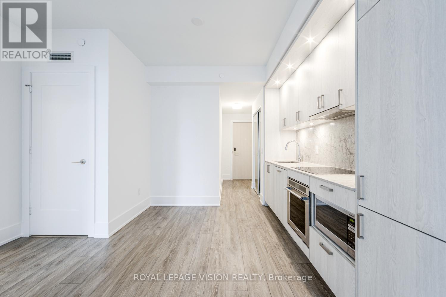 1311 - 480 Front Street W, Toronto, Ontario  M5V 0V6 - Photo 16 - C13012942