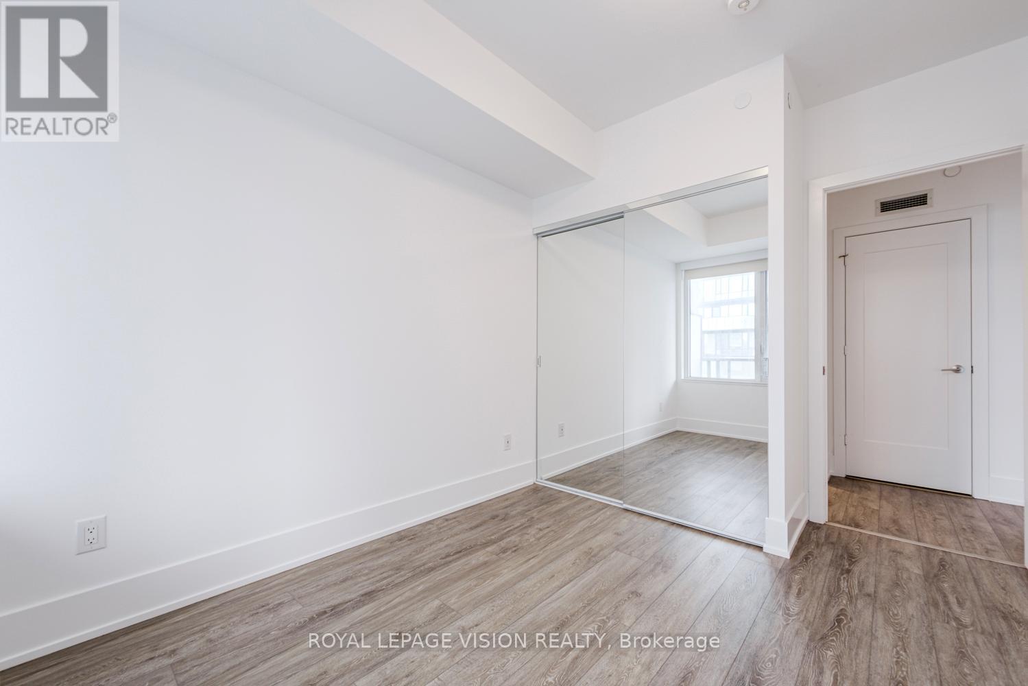1311 - 480 Front Street W, Toronto, Ontario  M5V 0V6 - Photo 25 - C13012942