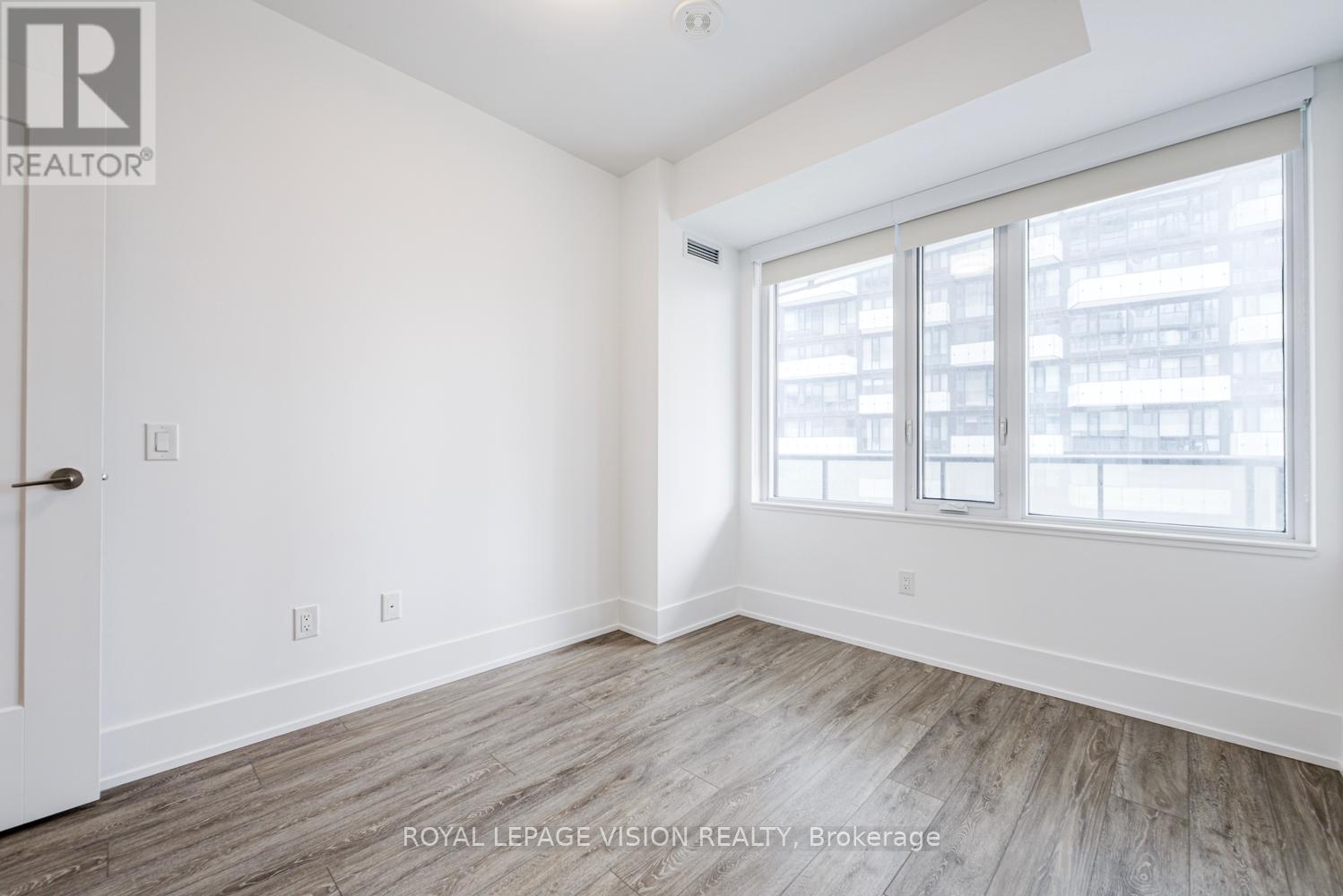 1311 - 480 Front Street W, Toronto, Ontario  M5V 0V6 - Photo 26 - C13012942