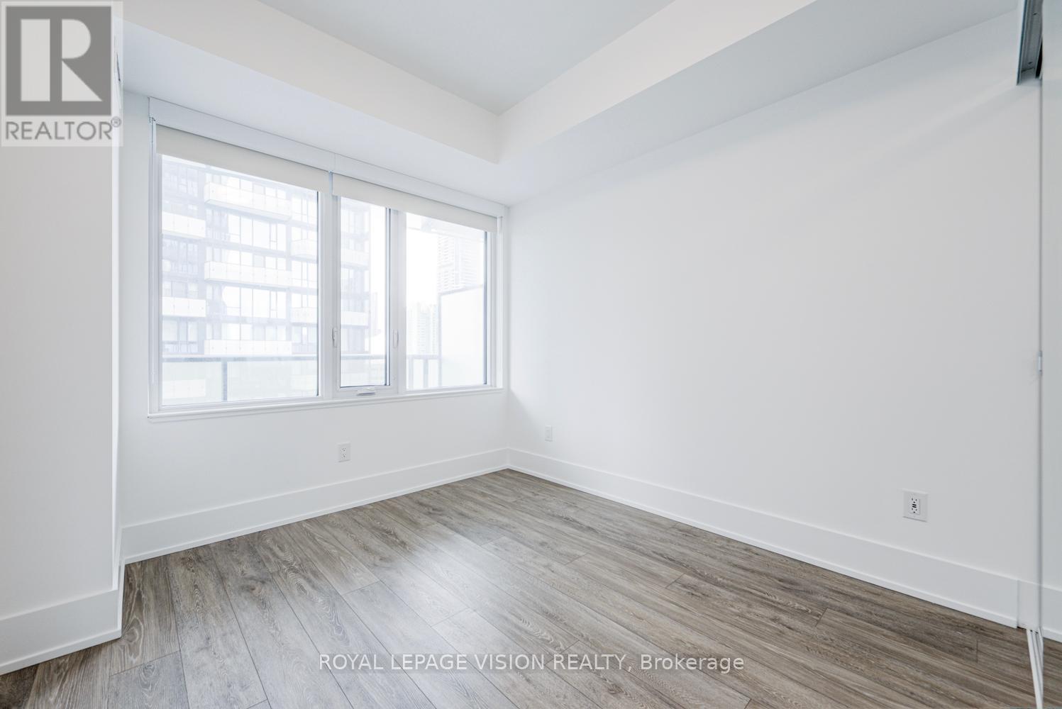 1311 - 480 Front Street W, Toronto, Ontario  M5V 0V6 - Photo 24 - C13012942
