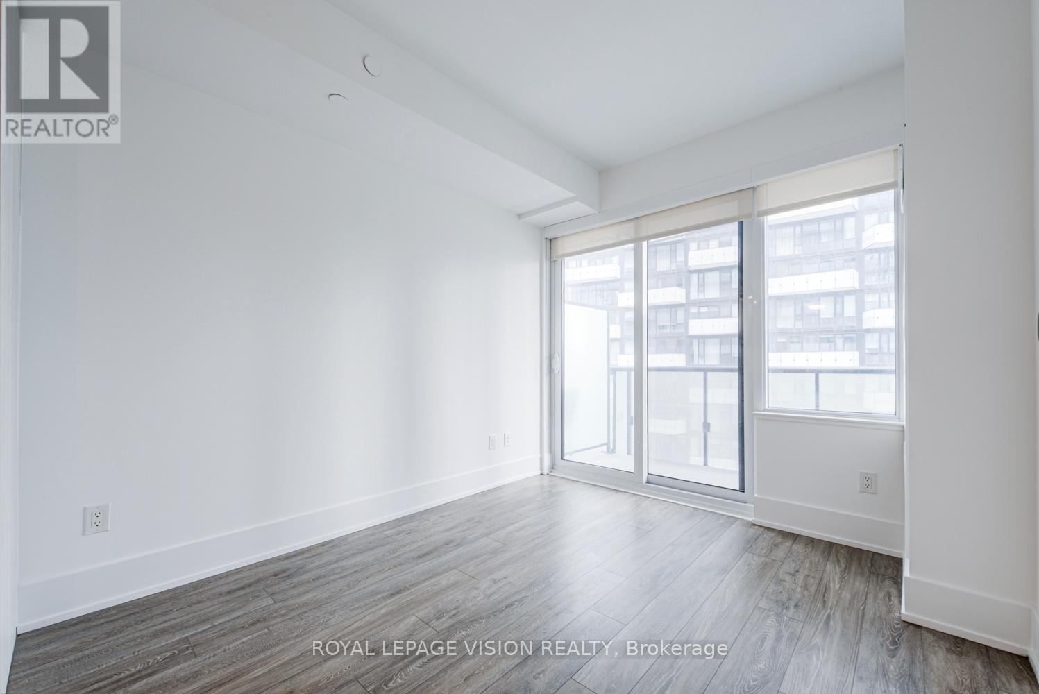 1311 - 480 Front Street W, Toronto, Ontario  M5V 0V6 - Photo 20 - C13012942