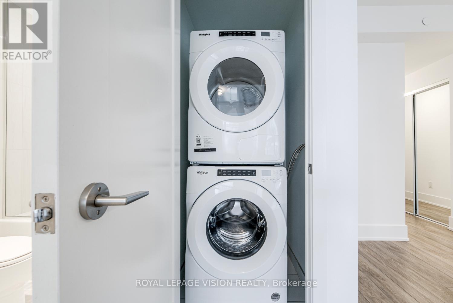 1311 - 480 Front Street W, Toronto, Ontario  M5V 0V6 - Photo 27 - C13012942