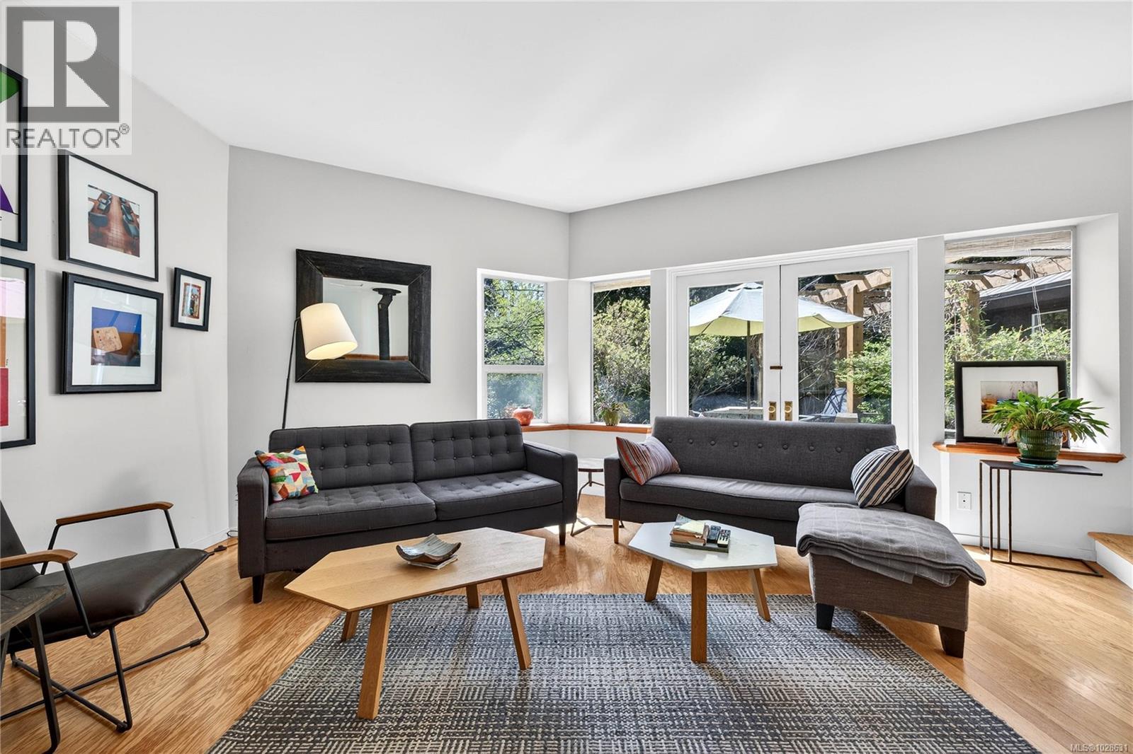 99 Garner Rd, Salt Spring, British Columbia  V8K 2B1 - Photo 12 - 1028631