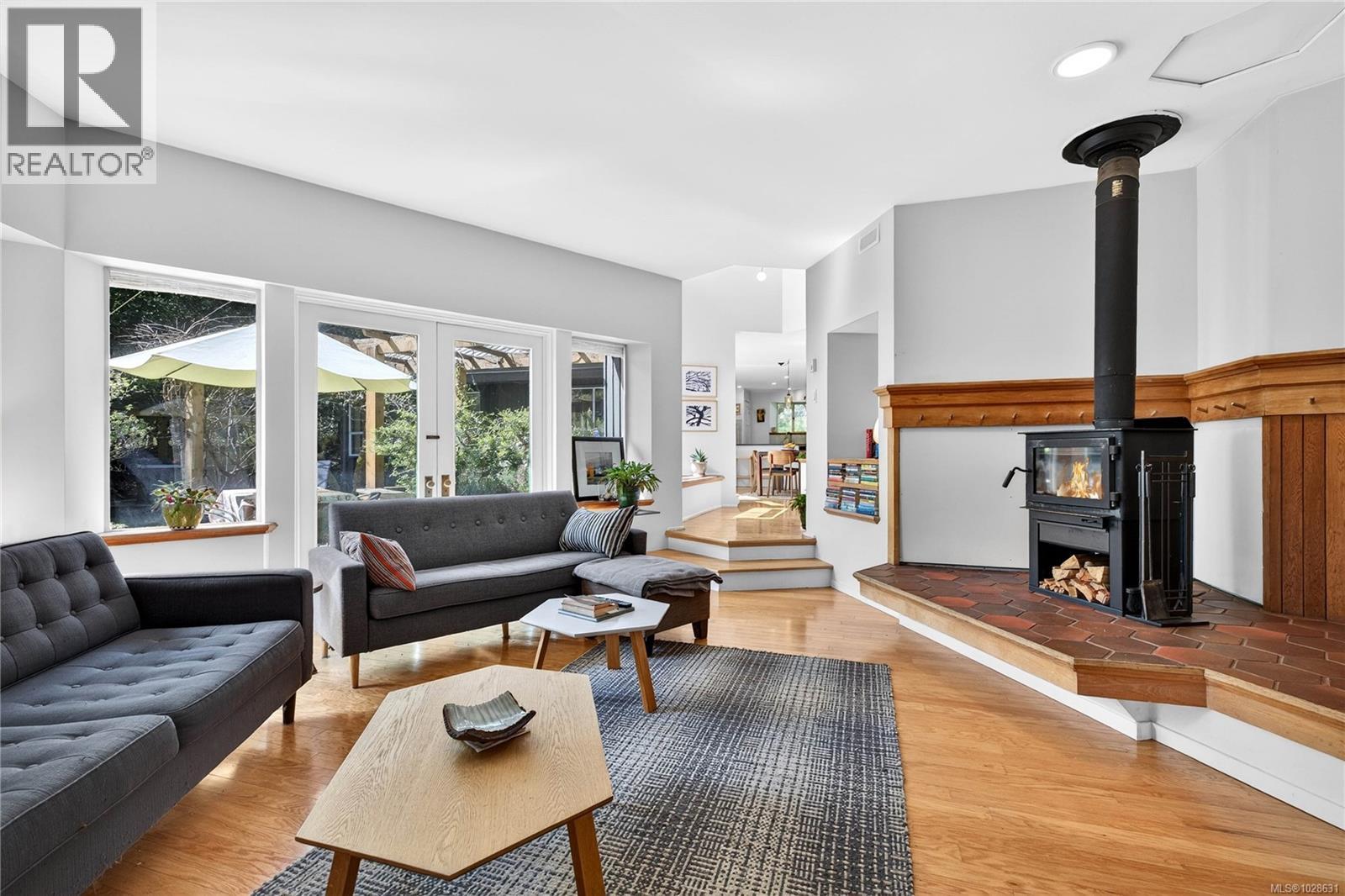 99 Garner Rd, Salt Spring, British Columbia  V8K 2B1 - Photo 13 - 1028631