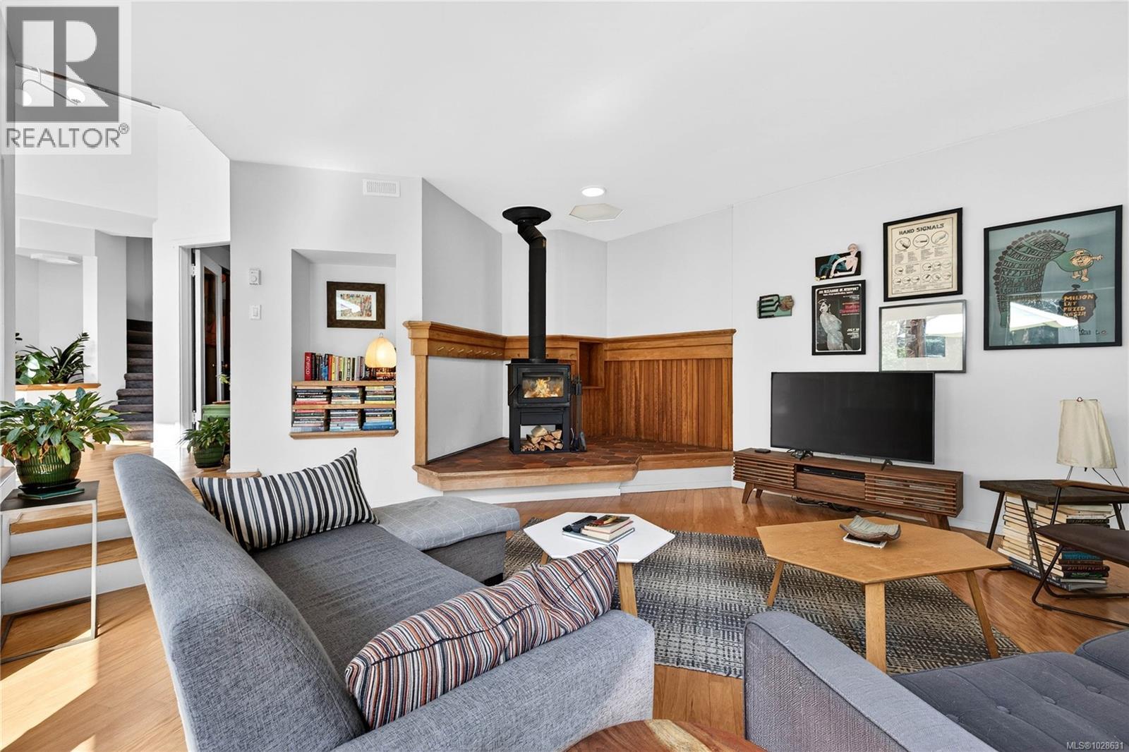 99 Garner Rd, Salt Spring, British Columbia  V8K 2B1 - Photo 14 - 1028631