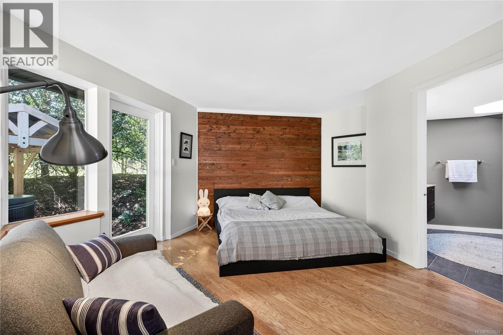 99 Garner Rd, Salt Spring, British Columbia  V8K 2B1 - Photo 15 - 1028631