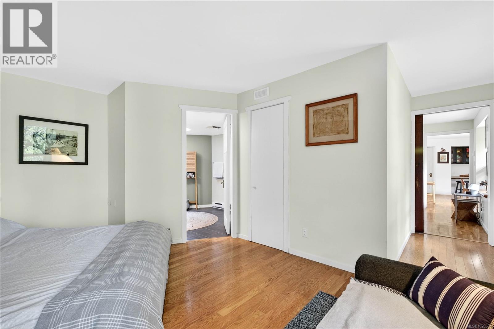 99 Garner Rd, Salt Spring, British Columbia  V8K 2B1 - Photo 16 - 1028631