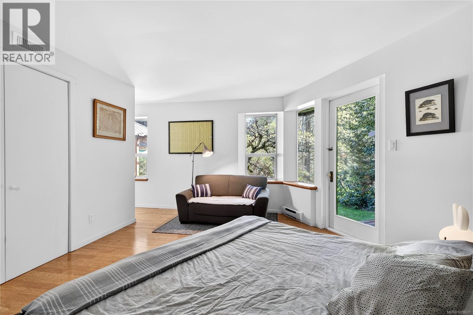 99 Garner Rd, Salt Spring, British Columbia  V8K 2B1 - Photo 17 - 1028631