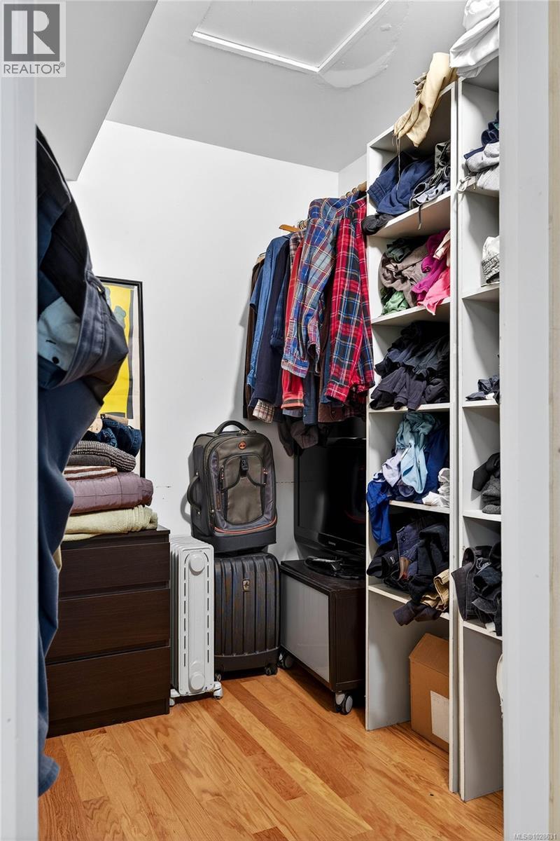 99 Garner Rd, Salt Spring, British Columbia  V8K 2B1 - Photo 20 - 1028631