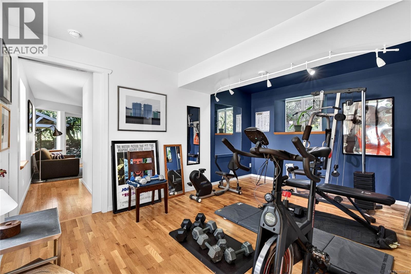 99 Garner Rd, Salt Spring, British Columbia  V8K 2B1 - Photo 22 - 1028631