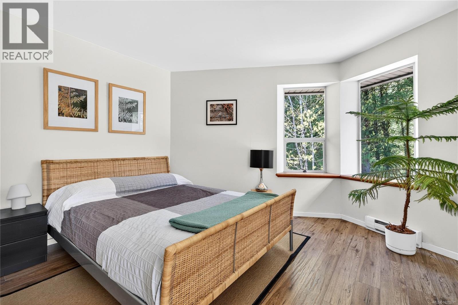 99 Garner Rd, Salt Spring, British Columbia  V8K 2B1 - Photo 24 - 1028631