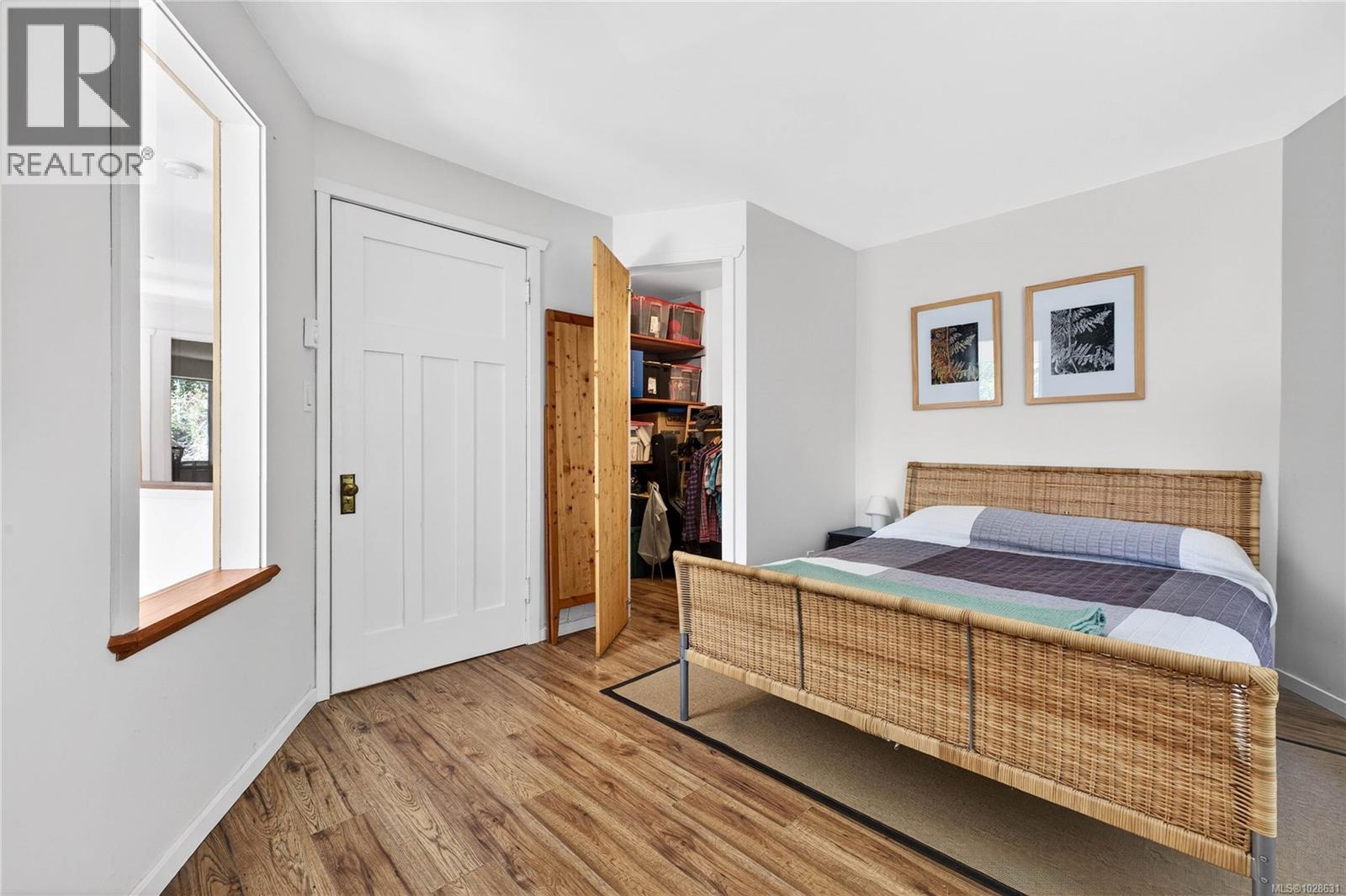 99 Garner Rd, Salt Spring, British Columbia  V8K 2B1 - Photo 25 - 1028631