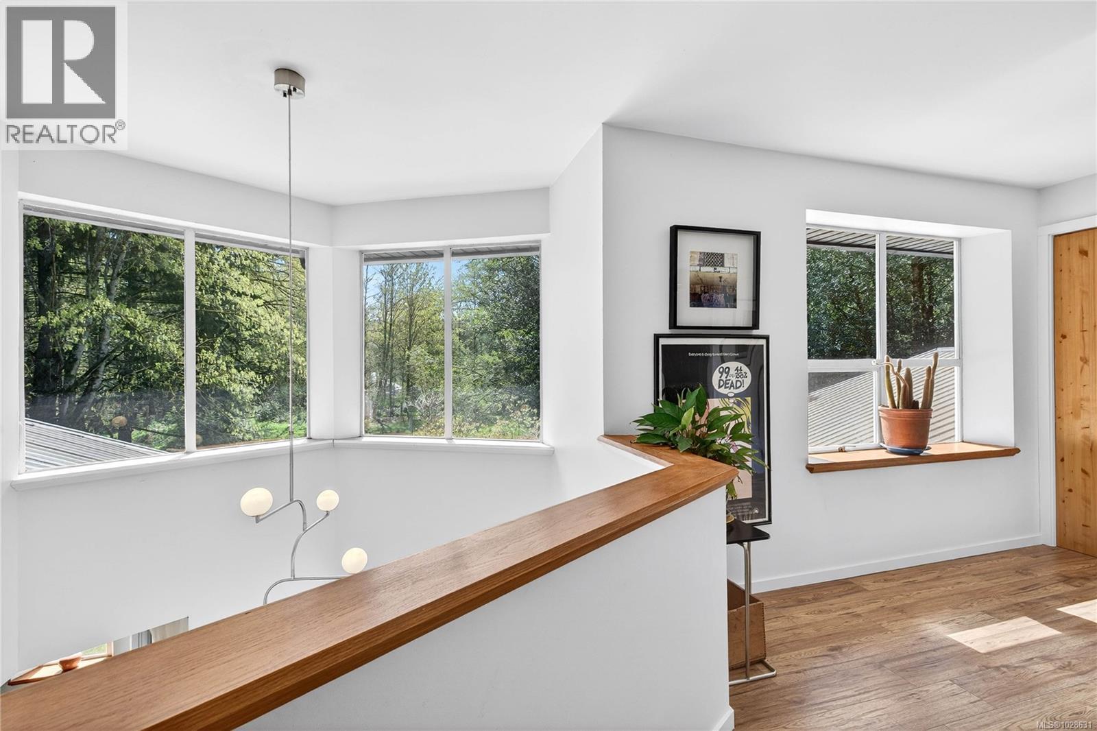 99 Garner Rd, Salt Spring, British Columbia  V8K 2B1 - Photo 26 - 1028631