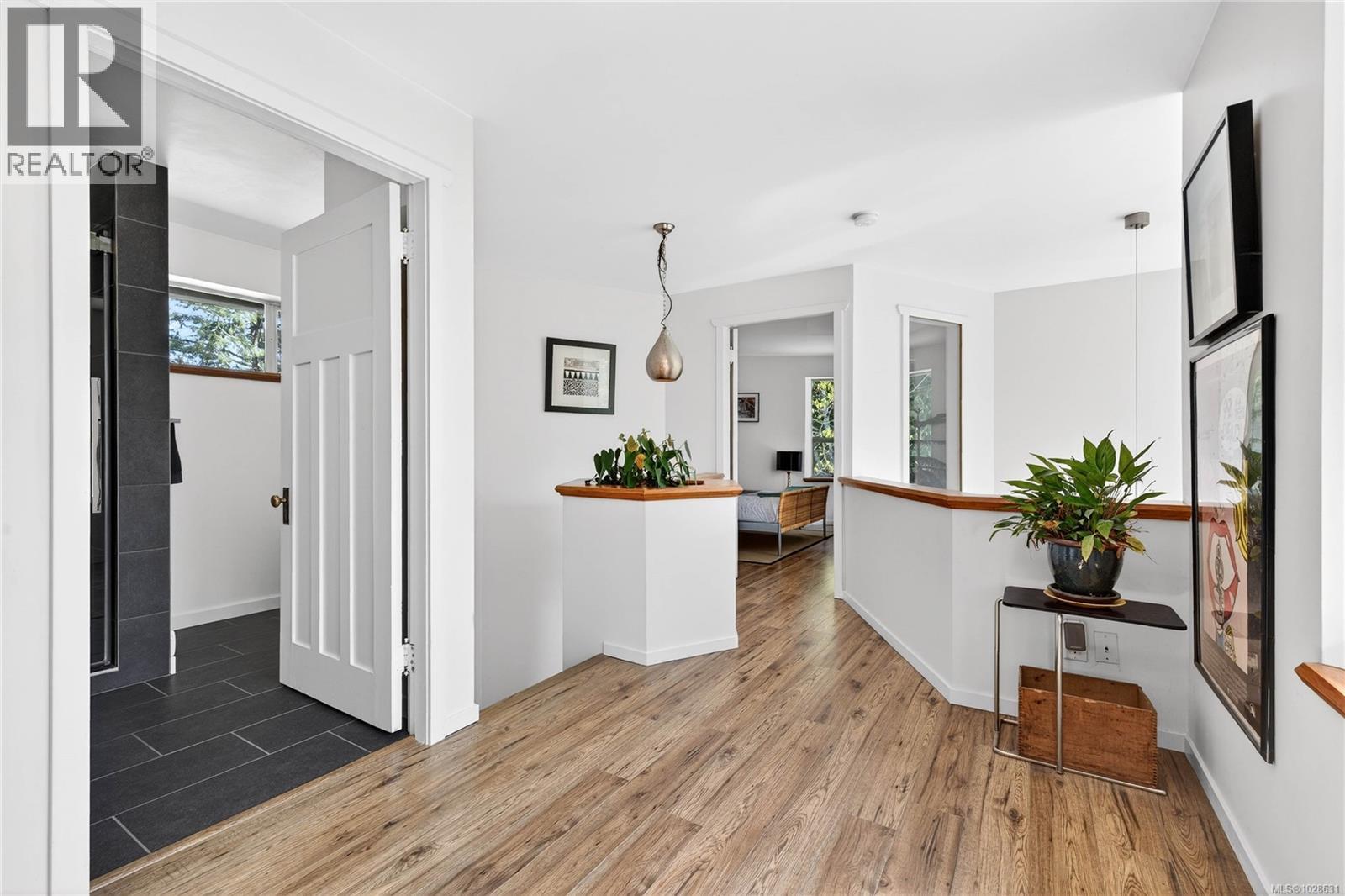 99 Garner Rd, Salt Spring, British Columbia  V8K 2B1 - Photo 29 - 1028631