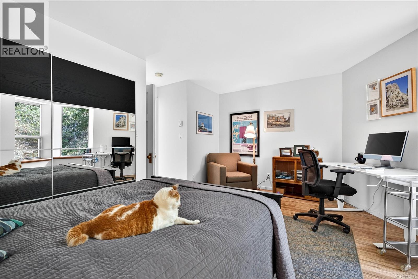 99 Garner Rd, Salt Spring, British Columbia  V8K 2B1 - Photo 31 - 1028631