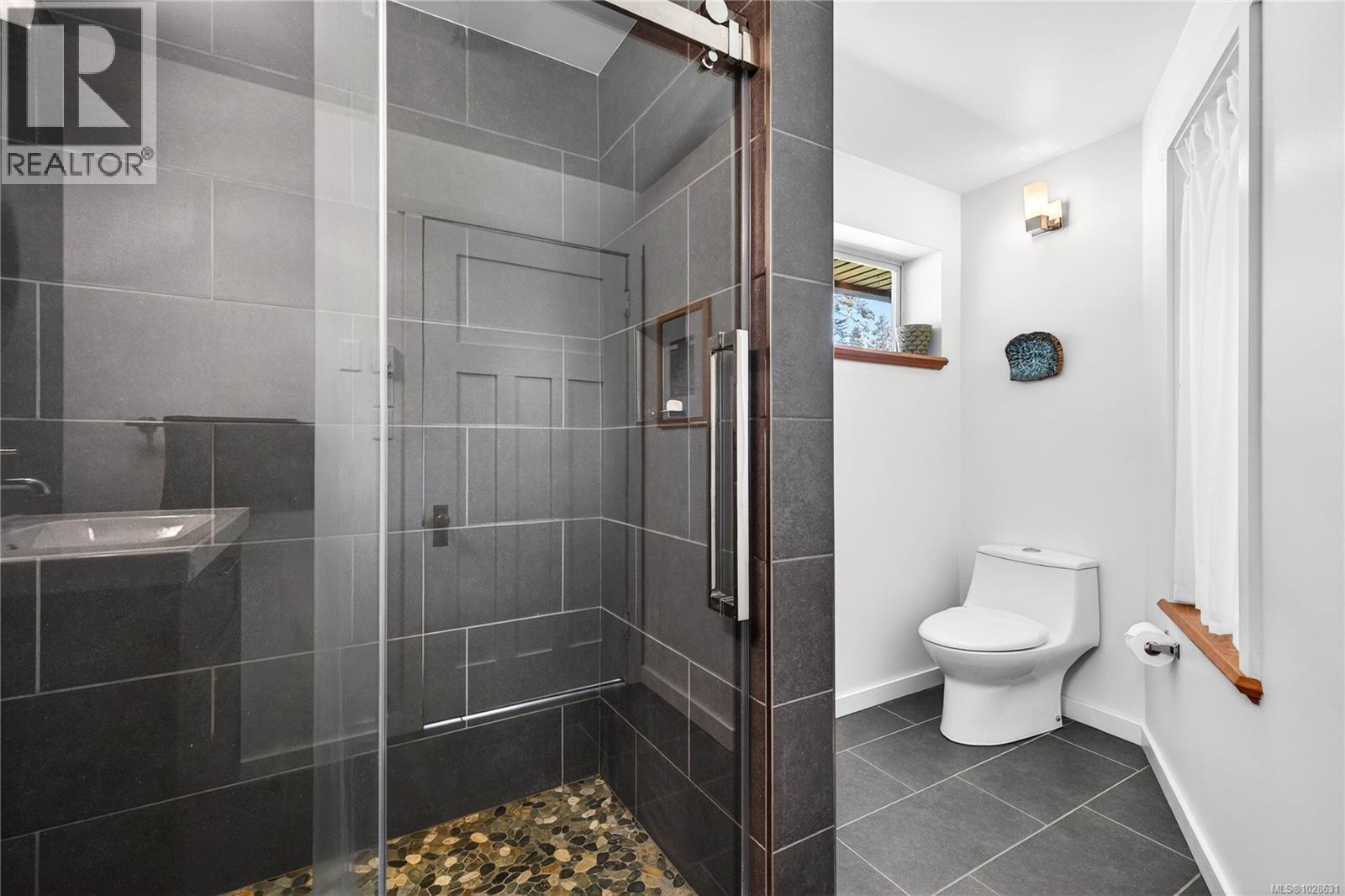 99 Garner Rd, Salt Spring, British Columbia  V8K 2B1 - Photo 33 - 1028631