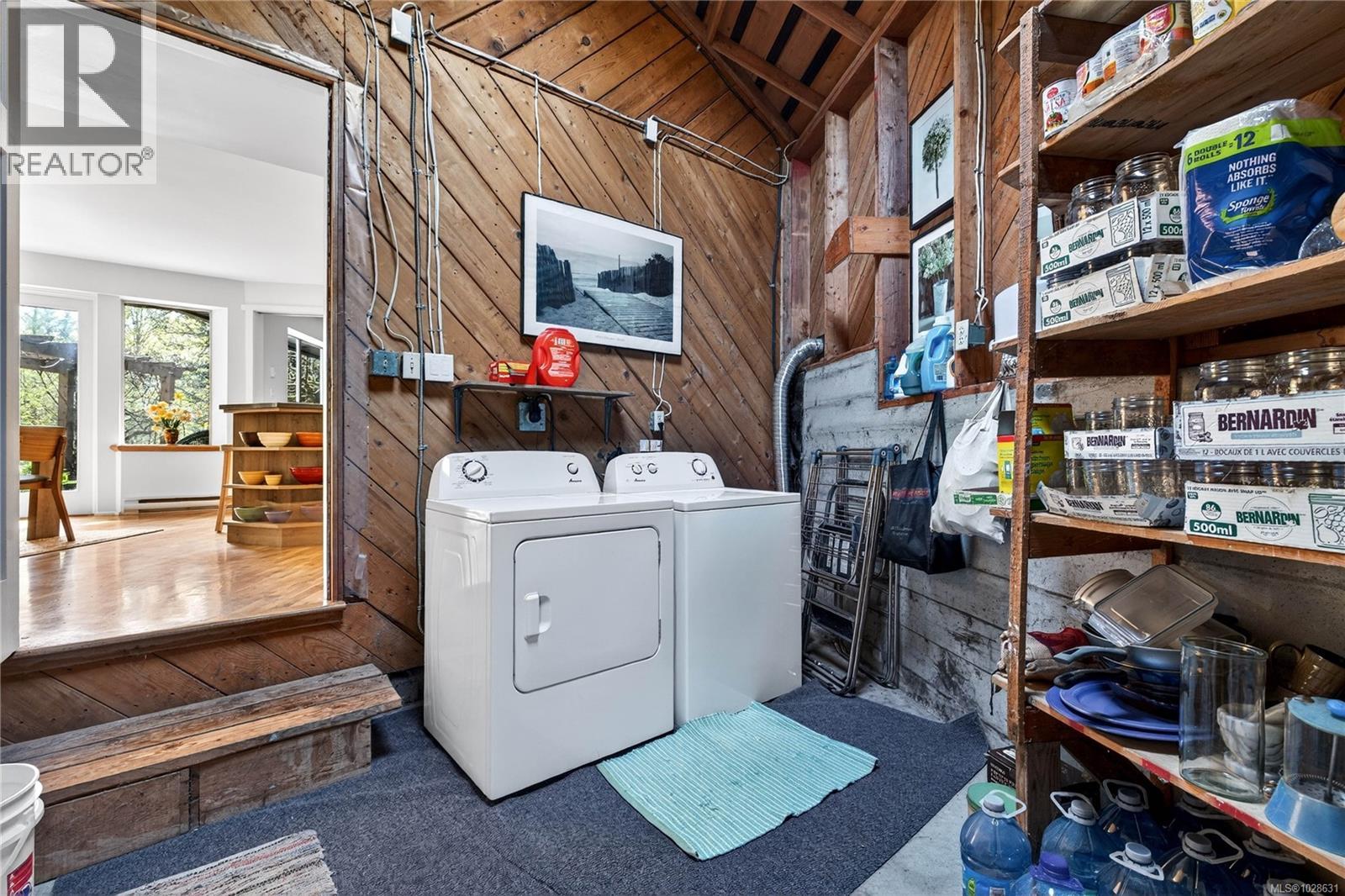 99 Garner Rd, Salt Spring, British Columbia  V8K 2B1 - Photo 34 - 1028631