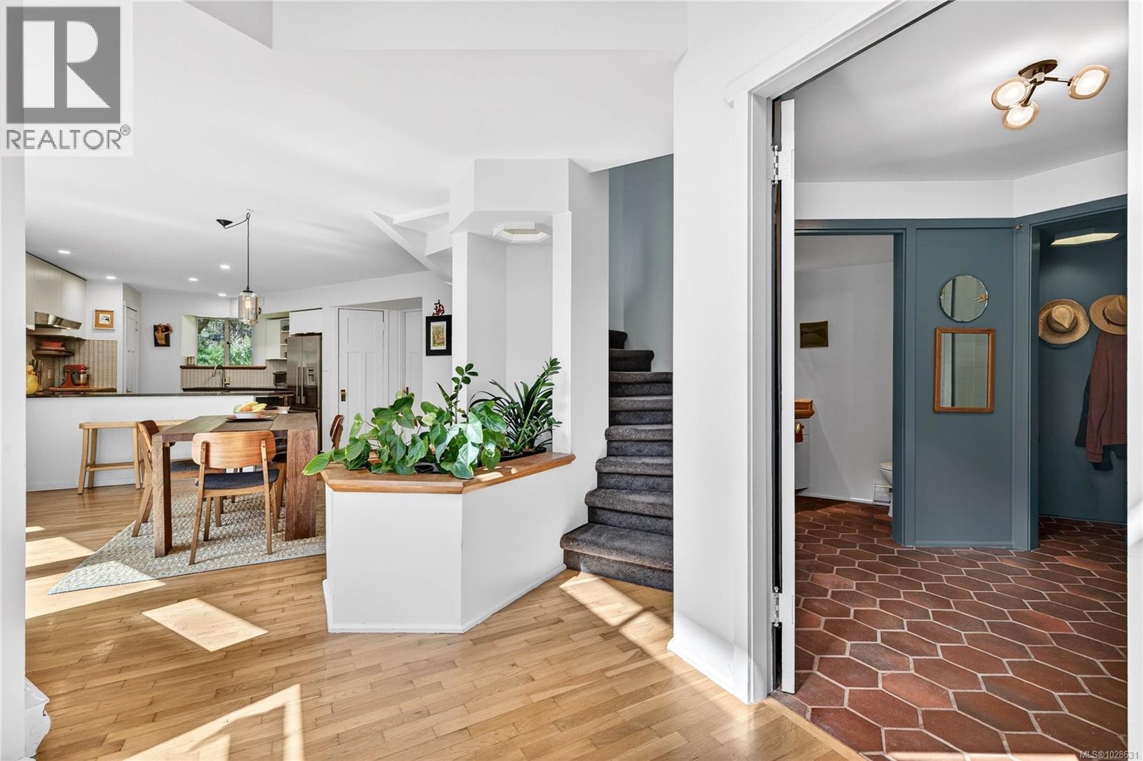 99 Garner Rd, Salt Spring, British Columbia  V8K 2B1 - Photo 37 - 1028631