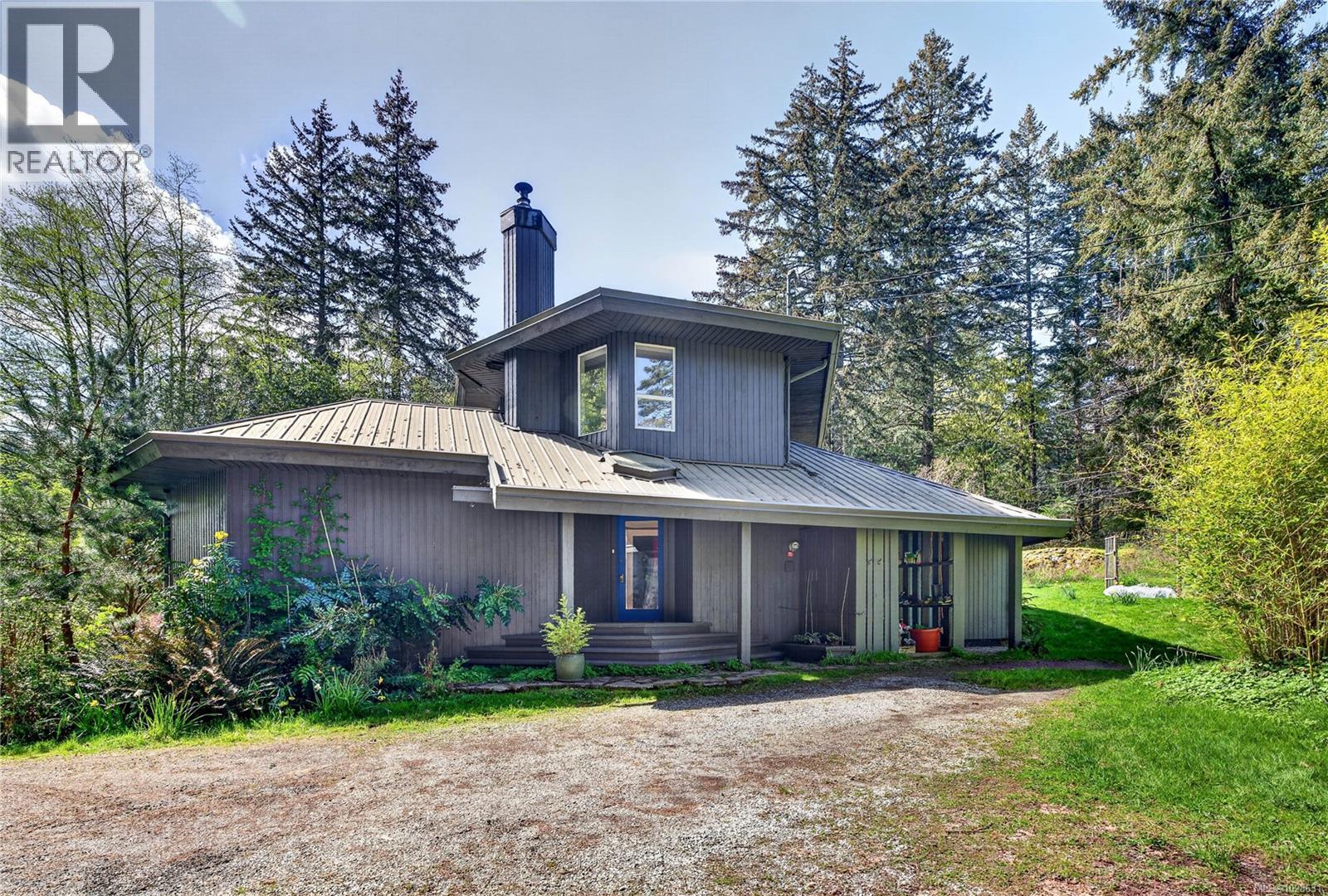 99 Garner Rd, Salt Spring, British Columbia  V8K 2B1 - Photo 41 - 1028631