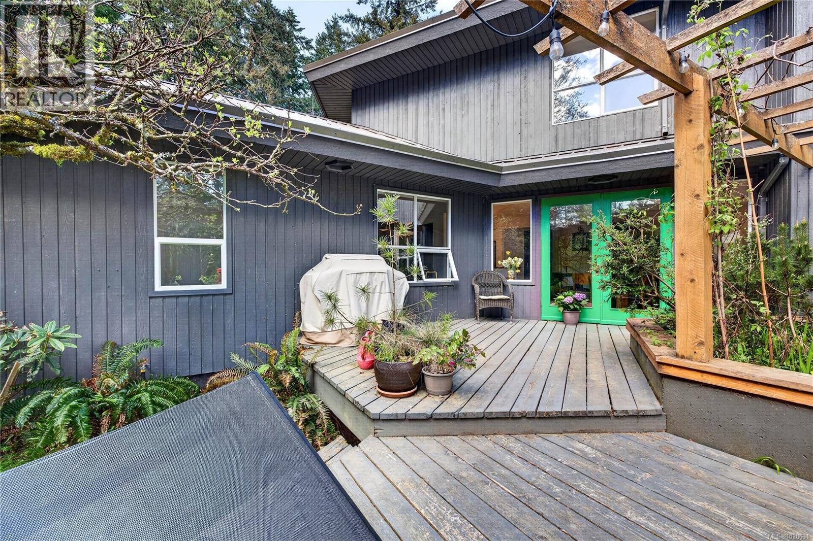 99 Garner Rd, Salt Spring, British Columbia  V8K 2B1 - Photo 43 - 1028631