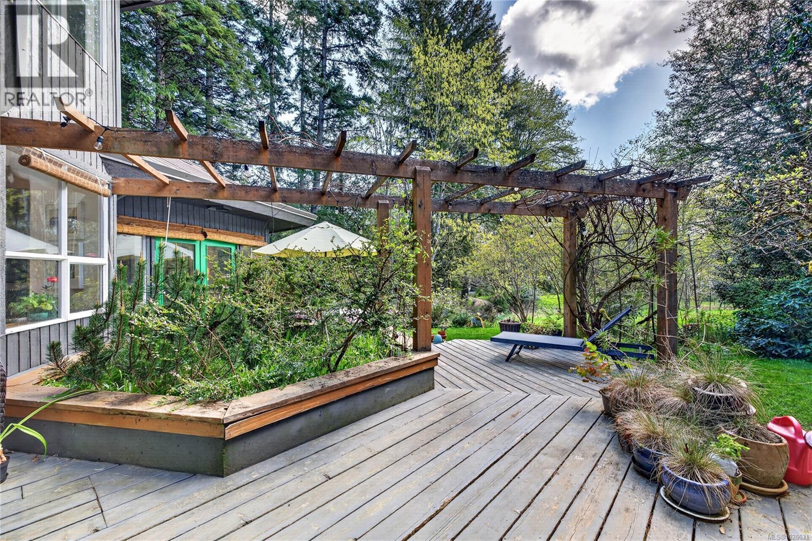 99 Garner Rd, Salt Spring, British Columbia  V8K 2B1 - Photo 44 - 1028631