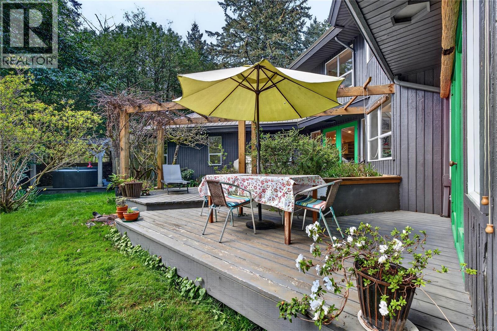 99 Garner Rd, Salt Spring, British Columbia  V8K 2B1 - Photo 45 - 1028631