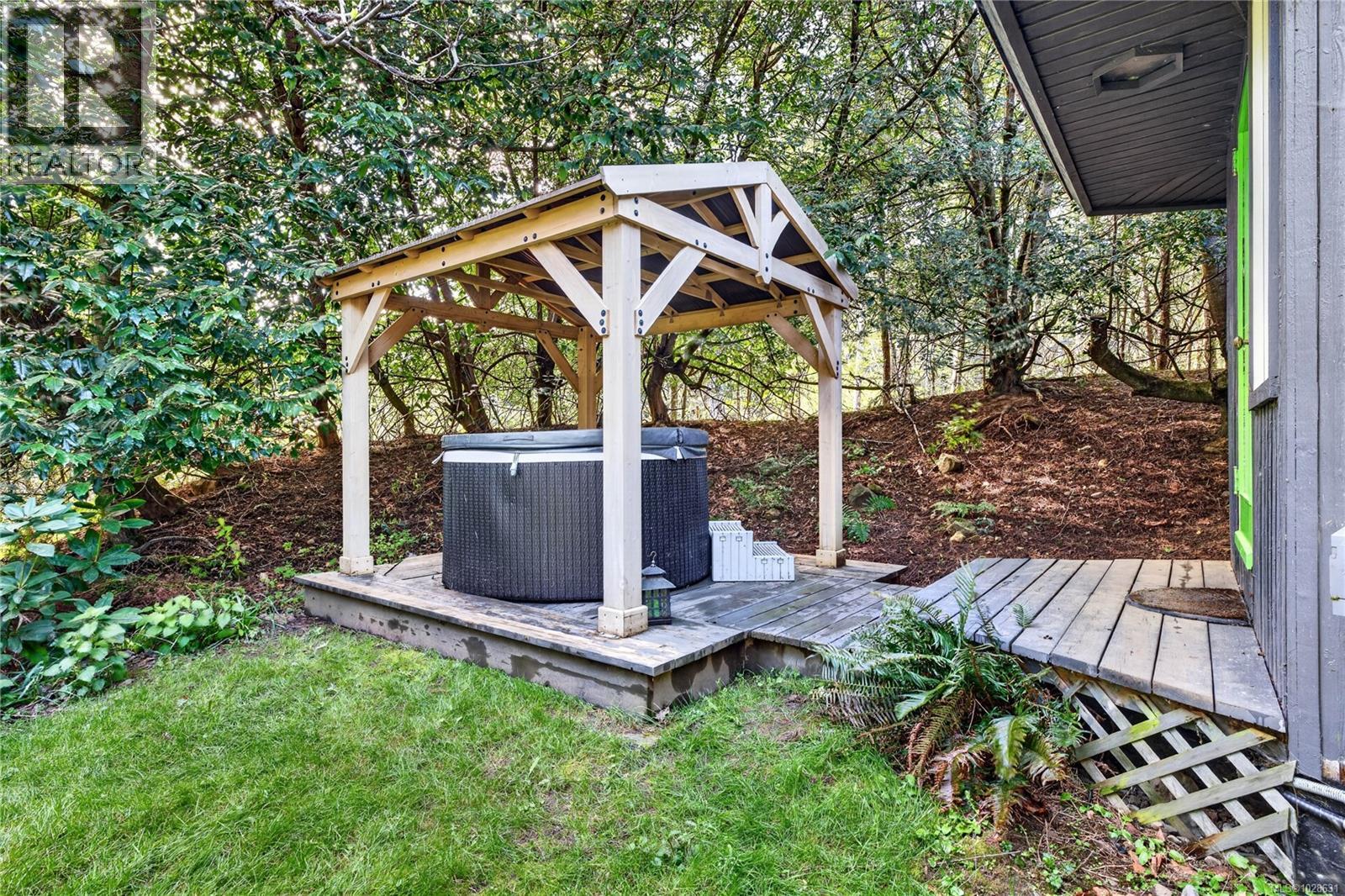 99 Garner Rd, Salt Spring, British Columbia  V8K 2B1 - Photo 46 - 1028631