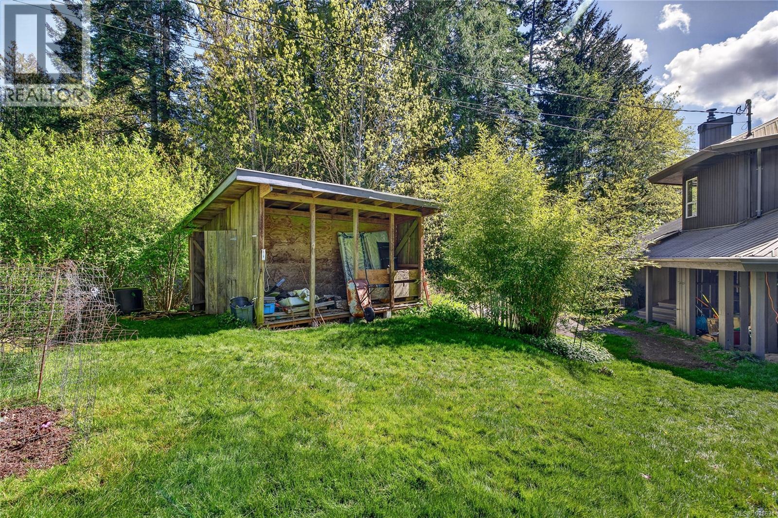 99 Garner Rd, Salt Spring, British Columbia  V8K 2B1 - Photo 47 - 1028631