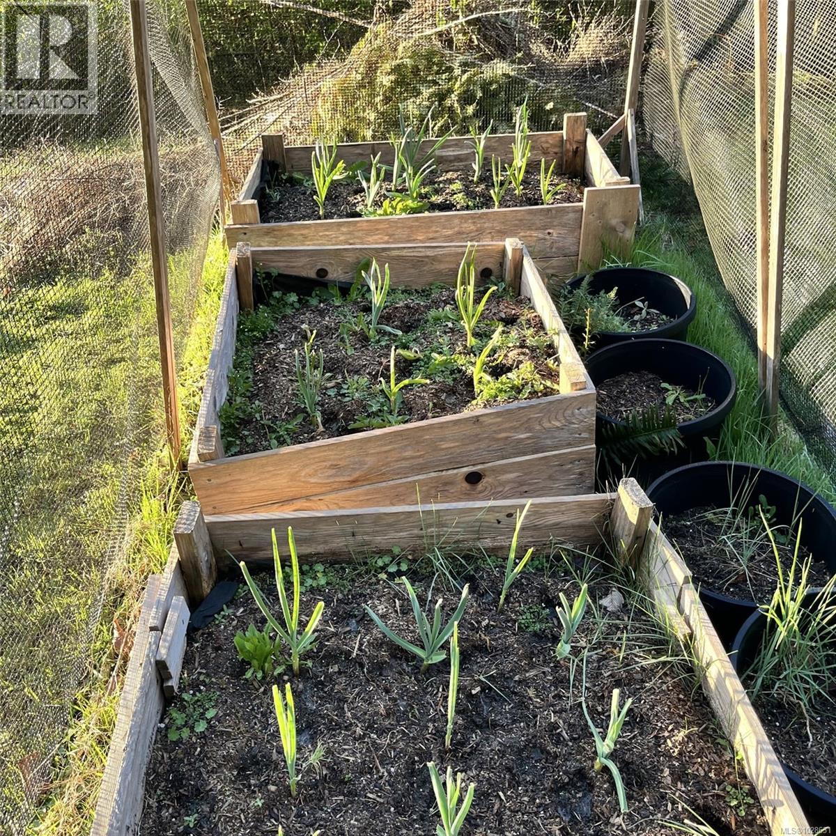 99 Garner Rd, Salt Spring, British Columbia  V8K 2B1 - Photo 50 - 1028631