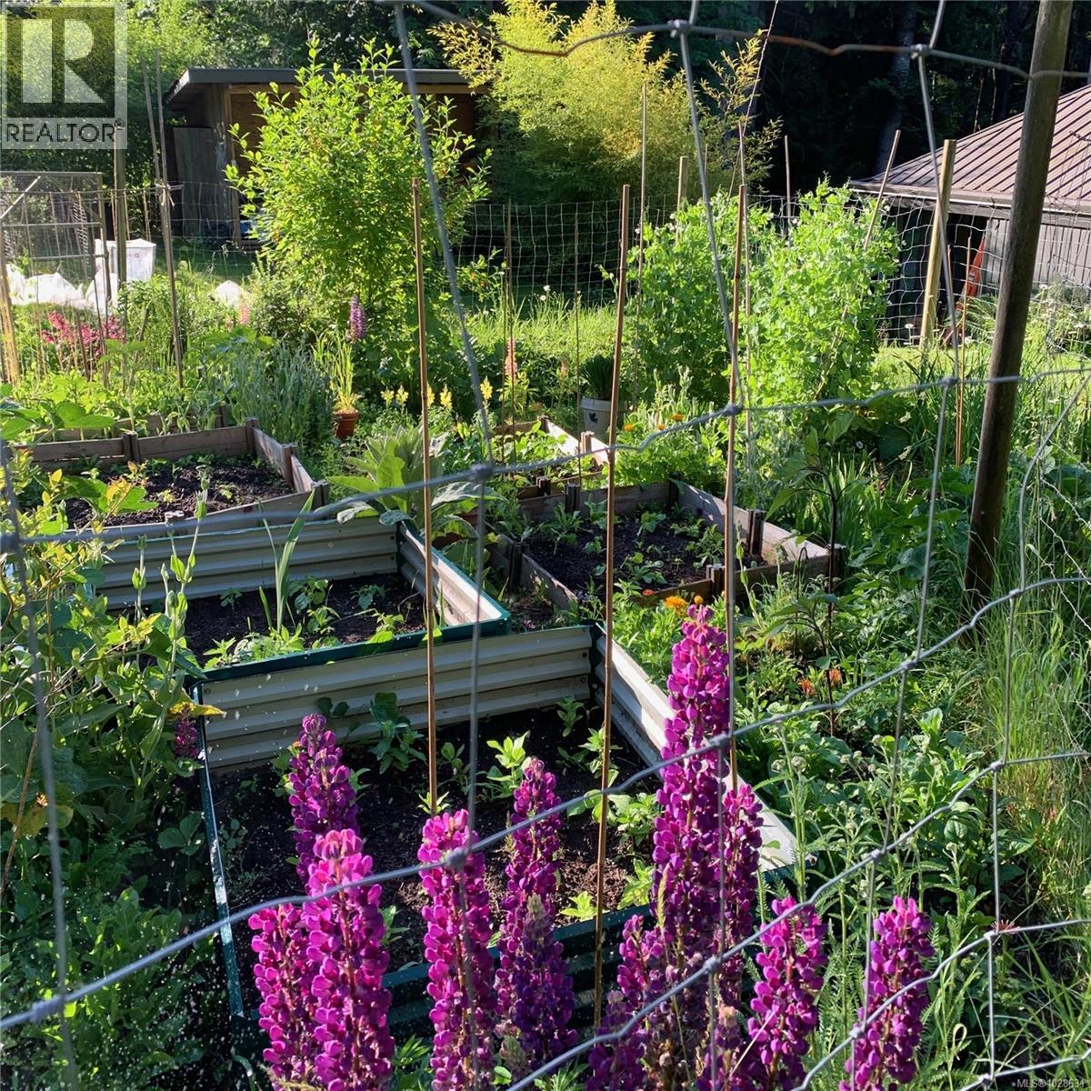 99 Garner Rd, Salt Spring, British Columbia  V8K 2B1 - Photo 51 - 1028631