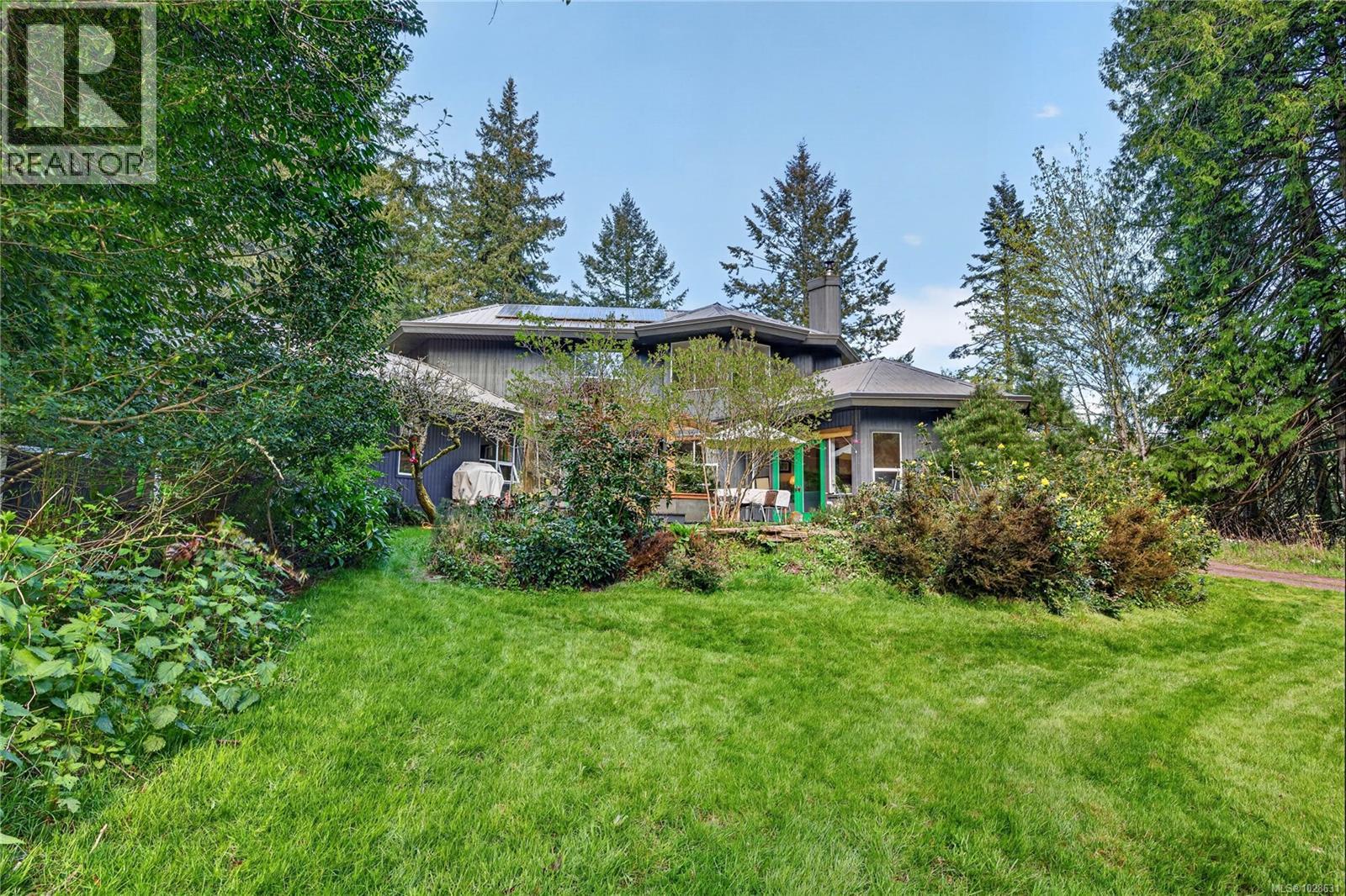 99 Garner Rd, Salt Spring, British Columbia  V8K 2B1 - Photo 54 - 1028631