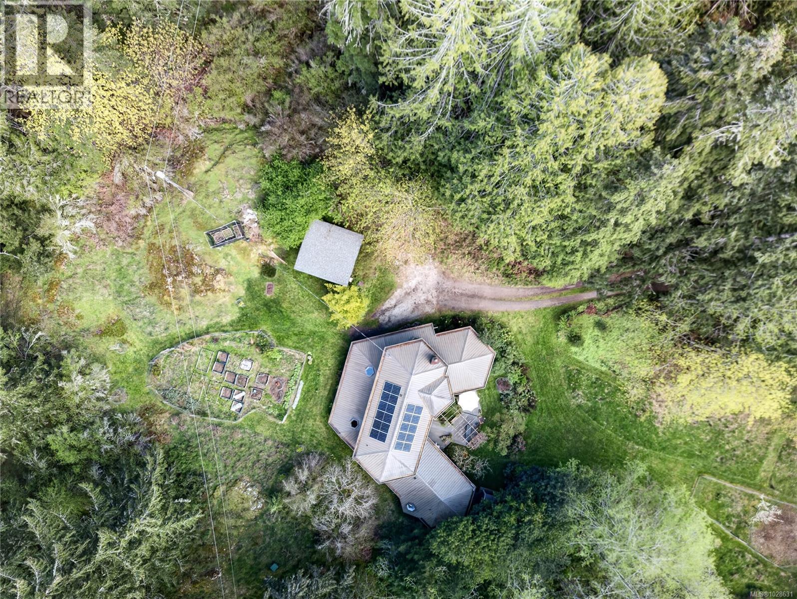 99 Garner Rd, Salt Spring, British Columbia  V8K 2B1 - Photo 56 - 1028631