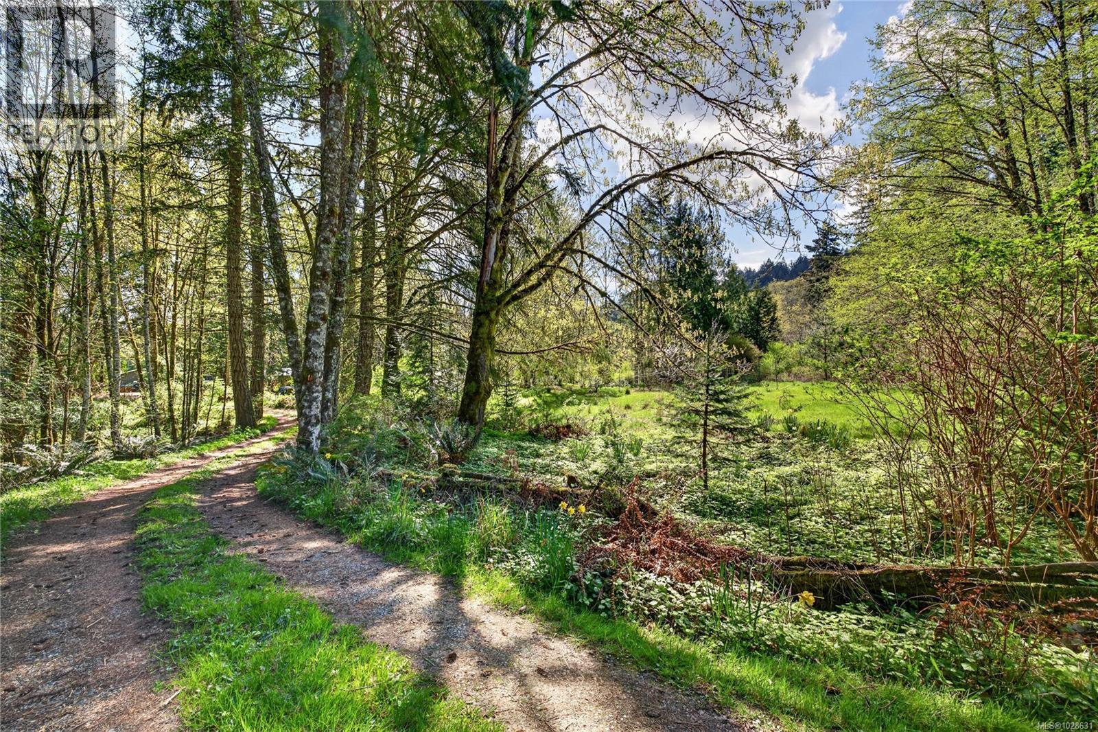 99 Garner Rd, Salt Spring, British Columbia  V8K 2B1 - Photo 59 - 1028631