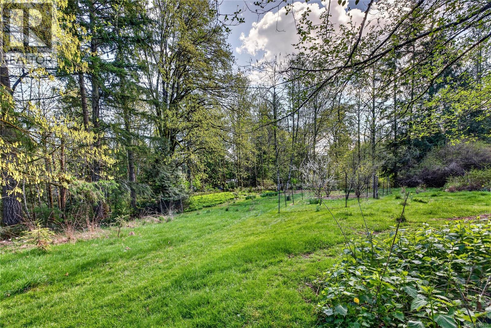 99 Garner Rd, Salt Spring, British Columbia  V8K 2B1 - Photo 60 - 1028631