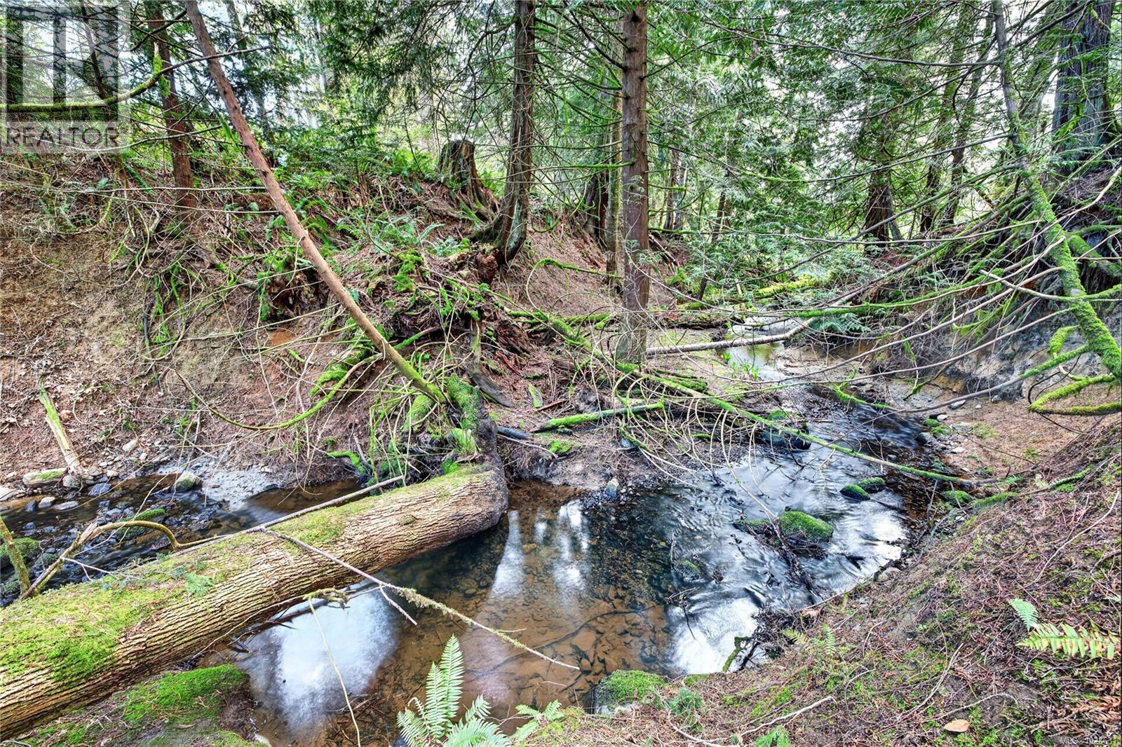 99 Garner Rd, Salt Spring, British Columbia  V8K 2B1 - Photo 61 - 1028631